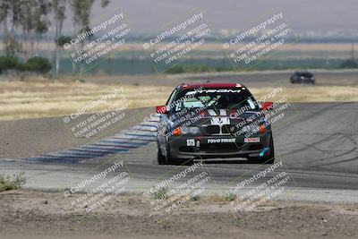 media/Jun-08-2024-Nasa (Sat) [[ae7d72cb3c]]/Race Group B/Qualifying (Outside Grapevine)/